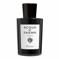 Acqua di Parma 'Colonia Essenza' Eau de Cologne - 500 ml