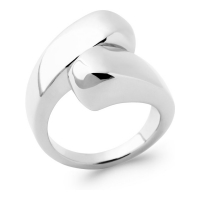 Irotsuki Women's Ring