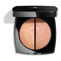 Chanel Bronzer & Enlumineur 'Création Exclusive' - Clair 8 g