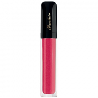 Guerlain Gloss 'D'Enfer' - 468 Candy Strip 7.5 ml