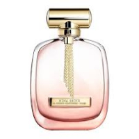 Nina Ricci 'L'Extase Caresse de Rose' Eau De Parfum - 80 ml