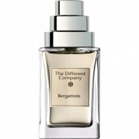 The Different Company 'Bergamote' Eau de toilette - 100 ml