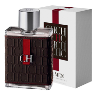 Carolina Herrera 'CH' Eau de toilette - 50 ml