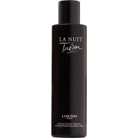 Lancôme Lotion pour le Corps 'La Nuit Trésor' - 200 ml