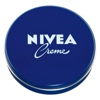 Nivea 'Original' Körpercreme - 150 ml