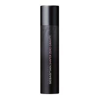 Sebastian 'Shaper Zero Gravity' Spray - 400 ml