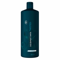 Sebastian 'Twisted Elastic Detangler' Conditioner - 1 L