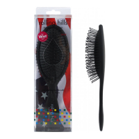 Rolling Hills Brosse à cheveux 'Detangling'