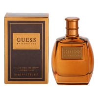 Guess 'Guess by Marciano' Eau de toilette - 100 ml