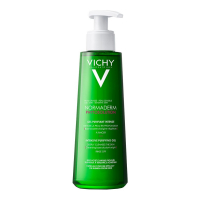Vichy 'Normaderm Phytosolution -Intense Purifying' Gel - 200 ml