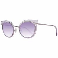 Swarovski 'SK-0169-81Z' Sonnenbrillen für Damen