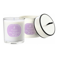 Parks London 'Mandarin, Bergamot, Rose & Jasmine' Candle - 220 g