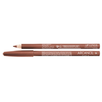 Arcancil  Lippen-Liner - 110 Bambou 11 g