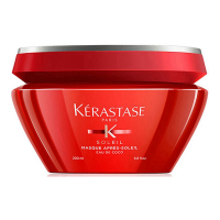 Kérastase 'Soleil UV Après Soleil' Haarmaske - 200 ml