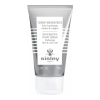 Sisley 'Reparatrice' Hand Cream - 75 ml