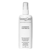 Leonor Greyl 'Naturelle' Conditioner - 150 ml