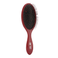 CHI Brosse à cheveux 'CB12'