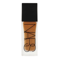 NARS Fond de teint 'All Day Luminous Weightless' - Cádiz 30 ml