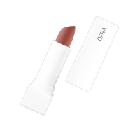 Ofra Rouge à Lèvres - #103 Tango 3 ml