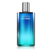 Davidoff 'Cool Water Summer 2019' Eau De Toilette - 125 ml