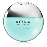 Bvlgari 'Aqva Marine' Eau de toilette - 100 ml