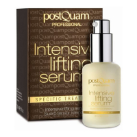 Postquam Sérum 'Intensive Lifting' - 30 ml