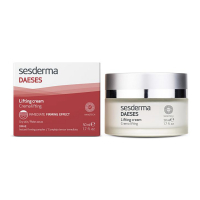 Sesderma 'Daeses Lifting' Face Cream - 50 ml