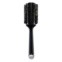 GHD 'Natural Bristle Radial' Haarbürste - 44 mm