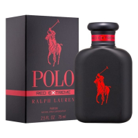 Ralph Lauren 'Polo Red Extreme' Eau De Parfum - 75 ml