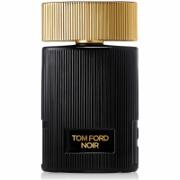 Tom Ford 'Noir Pour Femme' Eau De Parfum - 50 ml