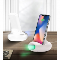 Smartcase 'Qi' Wireless Charger