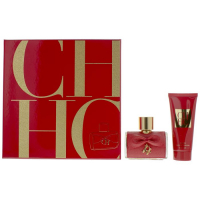 Carolina Herrera 'Privee' Set - 2 Unités