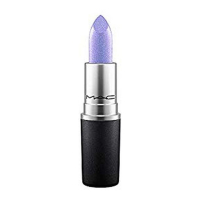 MAC 'Metallic' Lippenstift - Cold Front 3 g