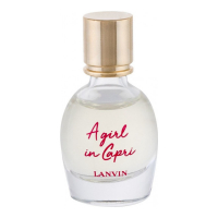 Lanvin 'A Girl In Capri Miniature' Eau De Toilette - 4.5 ml