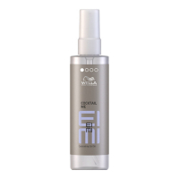 Wella 'EIMI Cocktail Me' Hair Oil - 95 ml