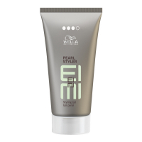 Wella Professional 'EIMI Pearl Styler' Hair Gel - 30 ml