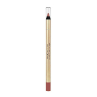 Max Factor 'Colour Elixir' Lip Liner - 2 Pink Petal 10 g