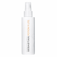 Sebastian 'Potion 9 Lite' Haartrank - 150 ml