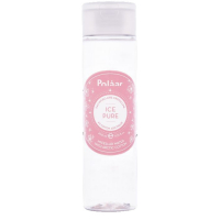 Polaar 'Arctic Cotton' Micellar Water - 200 ml