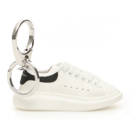 Alexander McQueen Porte-clés 'Sneaker' pour Hommes