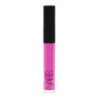 NARS 'Larger Than Life' Lip Gloss - Annees Folles 6 ml