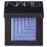 NARS Fard à paupières 'Dual Intensity' - Pool Shark 1.5 g