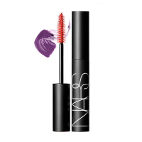 NARS Mascara 'Audacious' - Park City 10 ml