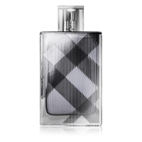 Burberry 'Brit For Him' Eau de toilette - 100 ml