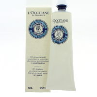 L'Occitane Baume pour les mains 'Shea Butter Intensive' - 150 ml