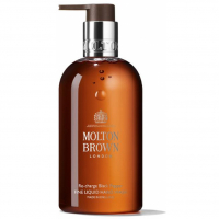 Molton Brown 'Re-Charge Black Pepper' Handwäsche - 300 ml