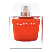 Narciso Rodriguez Eau de toilette 'Narciso Rouge' - 90 ml