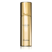 Guerlain Fond de teint 'Parure Gold Lumière d'Or' - 01 Beige Pâle 30 ml