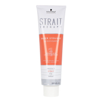 Schwarzkopf 'Strait Styling Therapy Step 1' Styling-Creme - 300 ml