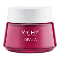 Vichy Idéalia Crème Hydratante Visage - 50 ml